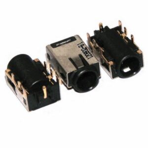 DC konektor per laptop Asus X551 X553