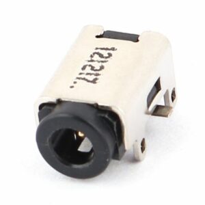 DC konektor per laptop Asus EEE PC 1215N ( PJ317 )