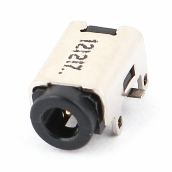 DC konektor per laptop Asus EEE PC 1215N ( PJ317 )