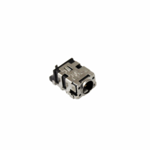 DC konektor per laptop Asus R541UA R541UA X540S X540LA X540L X540SA