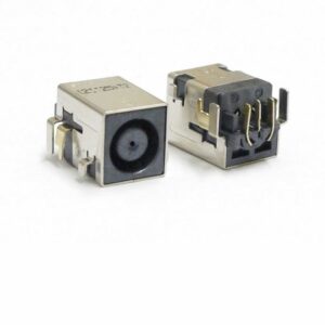 DC konektor per laptop Dell N4020 N4030 N5010 N5110