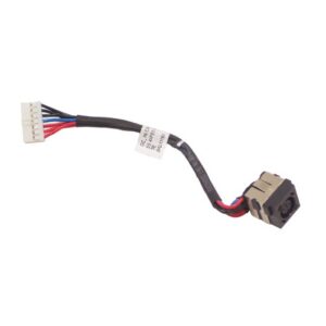 DC konektor per laptop Dell Inspirion N5040 N5050 M5040