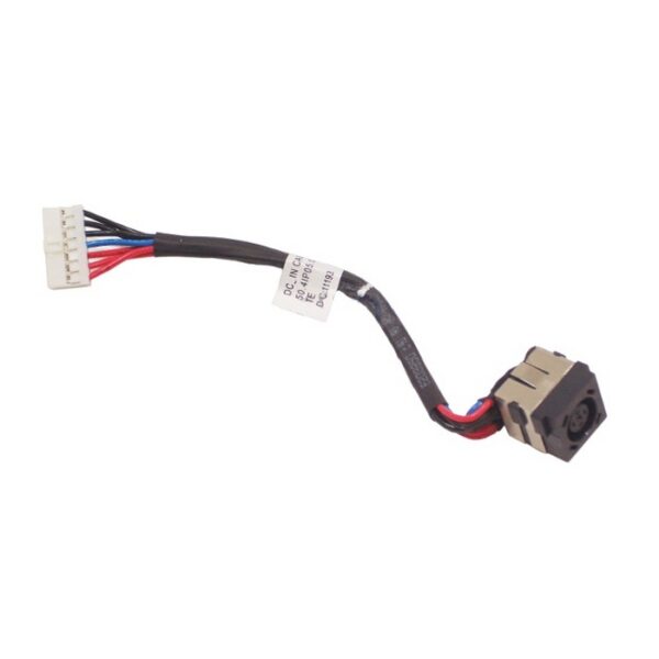 DC konektor per laptop Dell Inspirion N5040 N5050 M5040