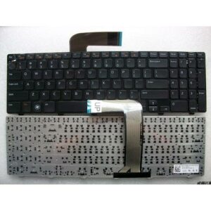 Tastatura per laptop Dell Inspiron N5110 M5110