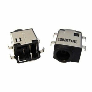 DC konektor per laptop Samsung NP305E5A NP300E5A NP300V5A