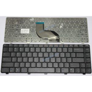Tastatura per laptop Dell M5030 N5030 N4010 N4030