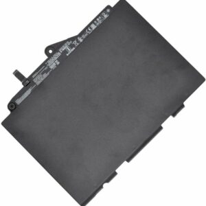 Baterija per laptop HP SN03XL EliteBook 725 G3 EliteBook 820 G3