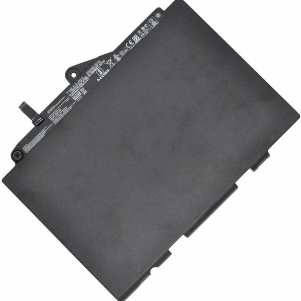 Baterija per laptop HP SN03XL EliteBook 725 G3 EliteBook 820 G3