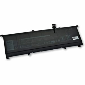 Baterija per laptop Dell XPS 15 9575 (2-in-1), Precision 5530 (2-in-1)