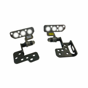 Mbajtese Ekrani per laptop Acer Aspire A315-42 A315-54 A315-56 KRACE