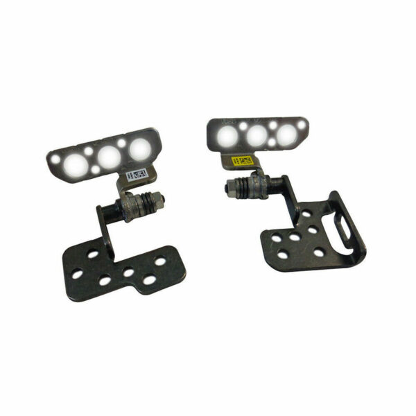 Mbajtese Ekrani per laptop Acer Aspire A315-42 A315-54 A315-56 KRACE