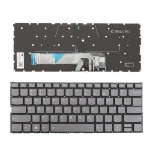 Tastatura per laptop Lenovo Yoga 530-14ARR Yoga 530-14IKB Ideapad 530S-14 530S-15S series