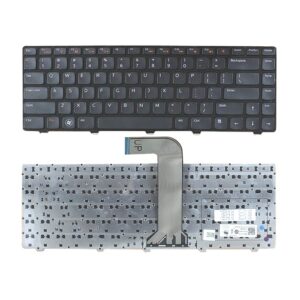 Tastatura per laptop Dell Inspiron M5040 M5050 N5040 N5050