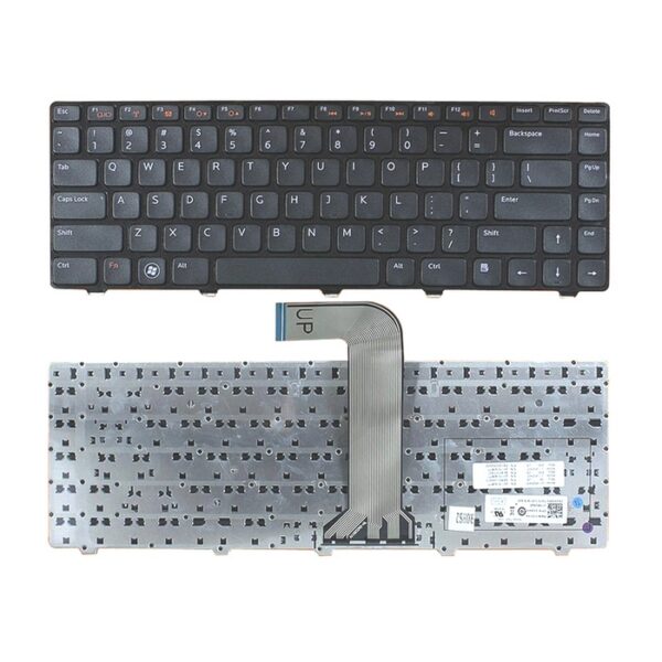 Tastatura per laptop Dell Inspiron M5040 M5050 N5040 N5050