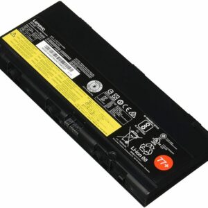 Baterija per Laptop Lenovo ThinkPad P50 P51
