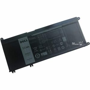 Baterija per laptop Dell Inspiron 17 7000 7778 7779 15 7577 duza 33YDH