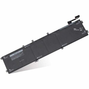 Baterija per laptop Dell XPS 15 9560 9570 9550 7590 Precision 5510 5520 5530 Vostro 7500