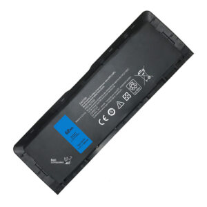 Baterija per laptop Dell Latitude 6430u