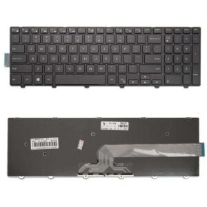 Tastatura per laptop Dell 3000 series(3541,3542)5000)