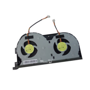 CPU ftofes per laptop Lenovo Y50 Y50-70AS Y50-70AM Y50-70A Y50-70