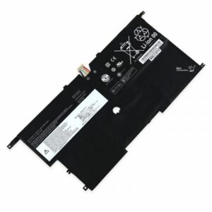 Baterija per laptop Lenovo ThinkPad X1 Carbon Gen 2/3
