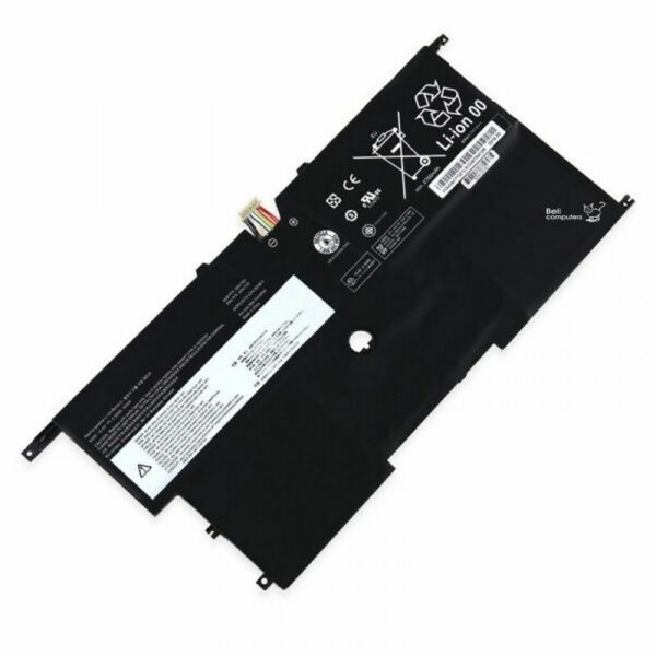 Baterija per laptop Lenovo ThinkPad X1 Carbon Gen 2/3