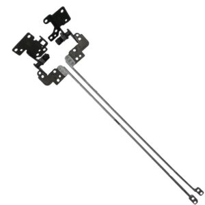 Mbajtese Ekrani per laptop Acer Aspire E5-522 E5-532 E5-573