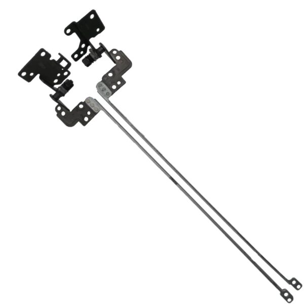 Mbajtese Ekrani per laptop Acer Aspire E5-522 E5-532 E5-573