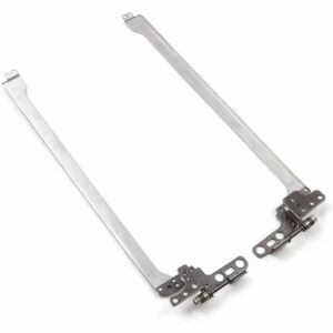 Mbajtese Ekrani per laptop Lenovo IdeaPad S145-15
