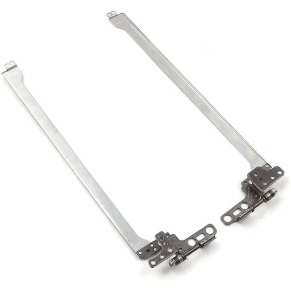 Mbajtese Ekrani per laptop Lenovo IdeaPad S145-15