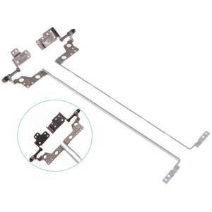 Mbajtese Ekrani per laptop Lenovo IdeaPad 310-15ISK 310-15ABR 310-15IKB 510-15ISK 510-15IKB