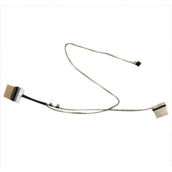 Flat LCD video Kabell per Asus UX310 U3000U U310U RX310