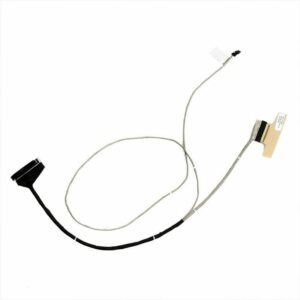 Flat LCD video Kabell per Acer Aspire E5-522 E5-532 E5-573 E5-573G E5-575G