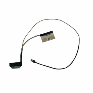Flat LCD video Kabell per Acer Aspire A315-42 A315-54 A315-56