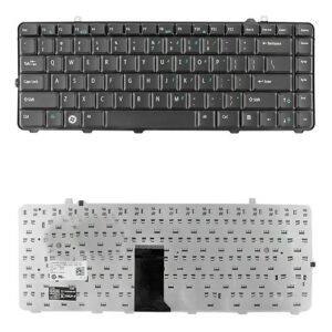 Tastatura per Dell Studio 15 1535 1537 1555 1538