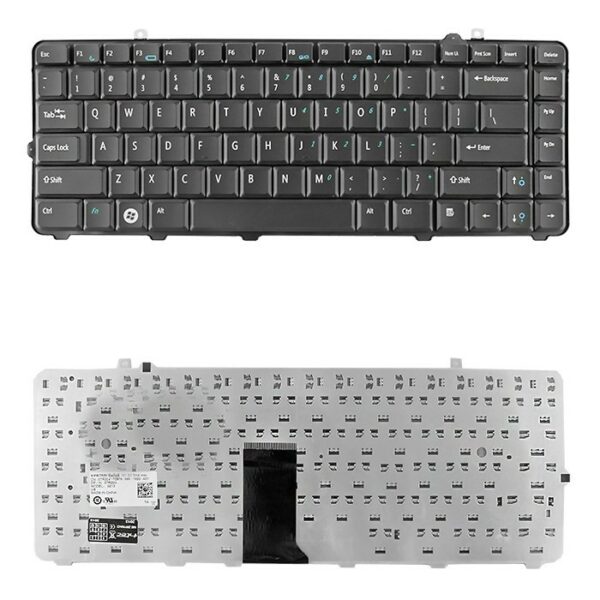 Tastatura per Dell Studio 15 1535 1537 1555 1538