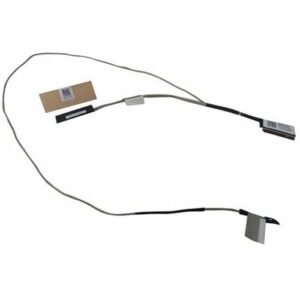 Flat LCD video Kabell per Acer Aspire A315-21 A315-31 A315-51 A315-52