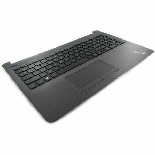 Tastatura per laptop HP 15-BS G6 250 G6 255 G6 256 G6 + Korniza Lart (C Cover)