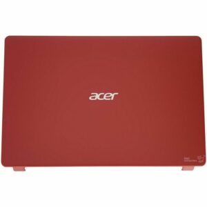 Korniza Ekrani (A cover / Top Cover) per Laptop Acer Aspire 3 A315-42, A315-42G, A315-54, A315-54K CRVENI