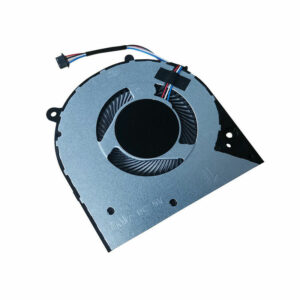 CPU ftofes per laptop HP 240-G7 246-G7 14-CF0XXX