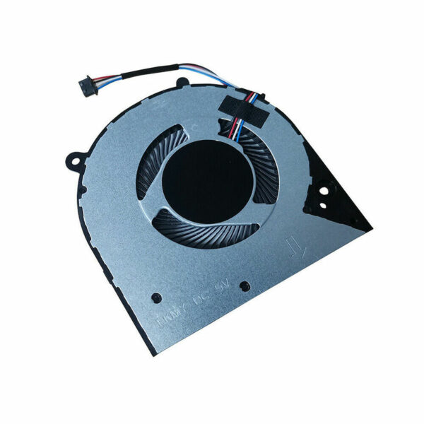 CPU ftofes per laptop HP 240-G7 246-G7 14-CF0XXX