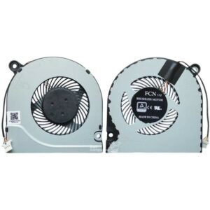 CPU ftofes per laptop Acer Aspire 3 A314-31 A314-32 A315-21 A315-31 A315-41 A315-51