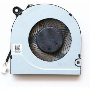 CPU ftofes per laptop Acer Aspire 5 A515 A515-51 A515-51G A515-54 A515-54G