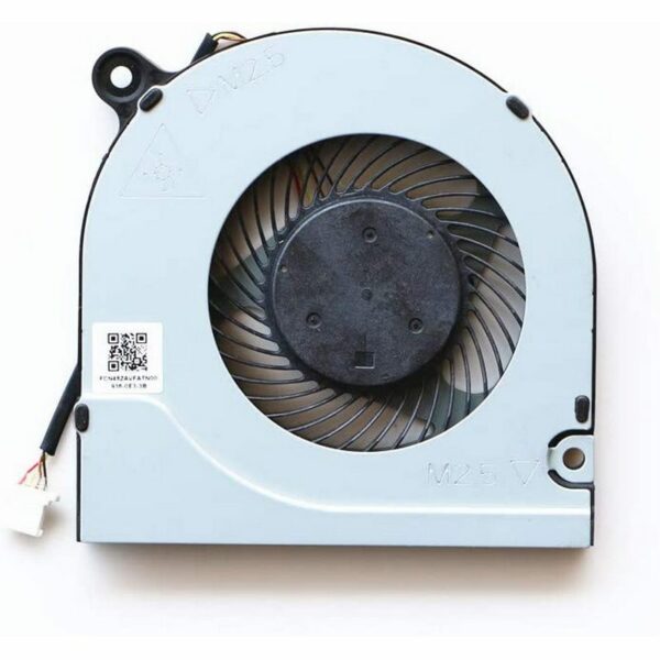 CPU ftofes per laptop Acer Aspire 5 A515 A515-51 A515-51G A515-54 A515-54G