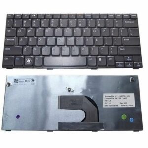 Tastatura per Dell mini 10 1018 1012