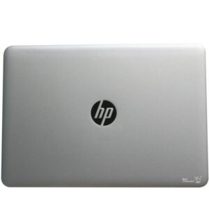 Korniza Ekrani  (A cover / Top Cover) per Laptop HP EliteBook 840 G3 840 G4
