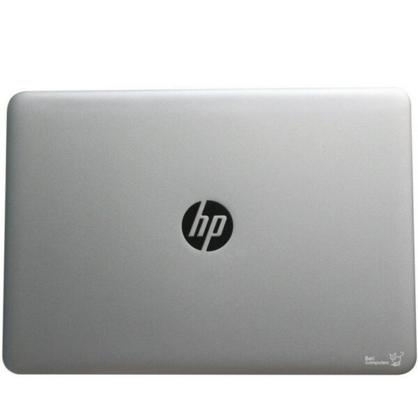Korniza Ekrani  (A cover / Top Cover) per Laptop HP EliteBook 840 G3 840 G4