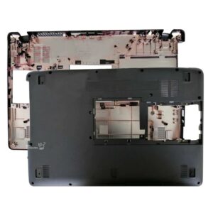 Korniza Poshtem (D Cover) per Laptop Acer Aspire ES1-523 ES1-524 ES1-533 ES1-572