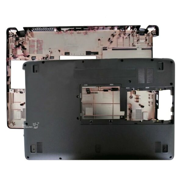Korniza Poshtem (D Cover) per Laptop Acer Aspire ES1-523 ES1-524 ES1-533 ES1-572