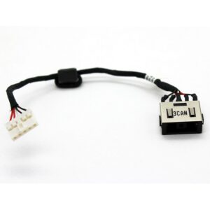 DC konektor per laptop Lenovo G50-30 G50-40 G50-45 G50-50